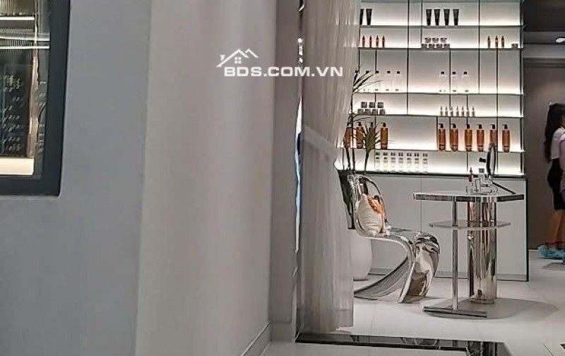 Ưu đãi siêu hot – Căn hộ phong cách Nhật Bản tại TT AVIO – Trung tâm Dĩ An chỉ từ 9 triệu/tháng